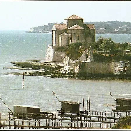 Fontboire *